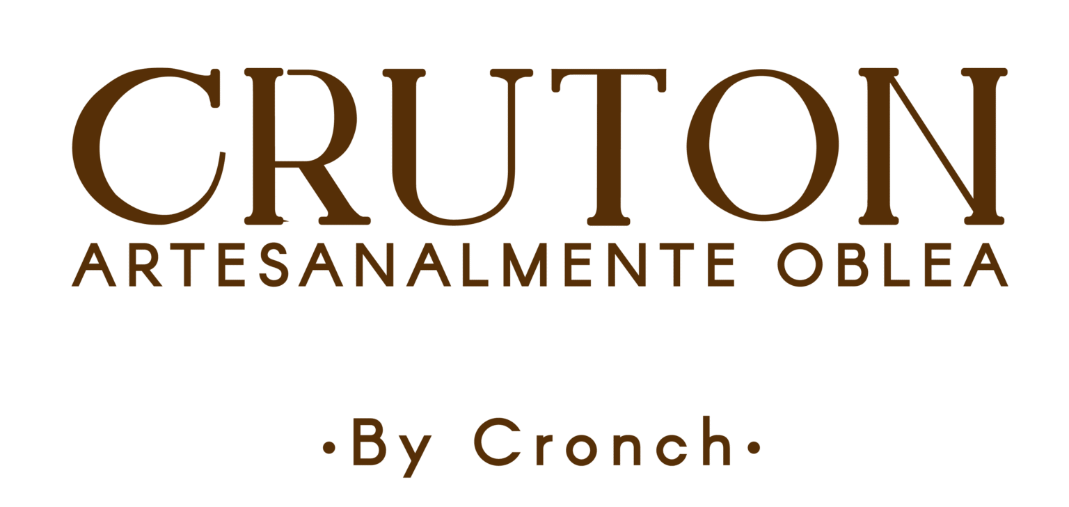 Cruton
